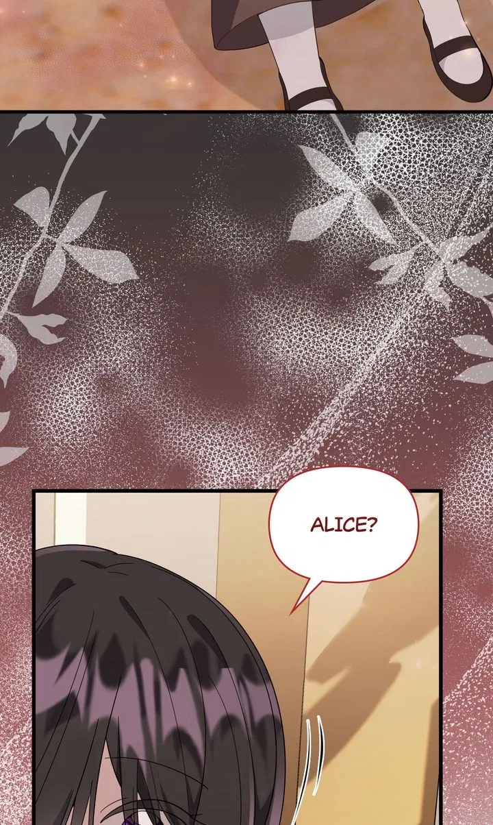 Read The Villain’s Daughter Plans to Run Away Manga Online