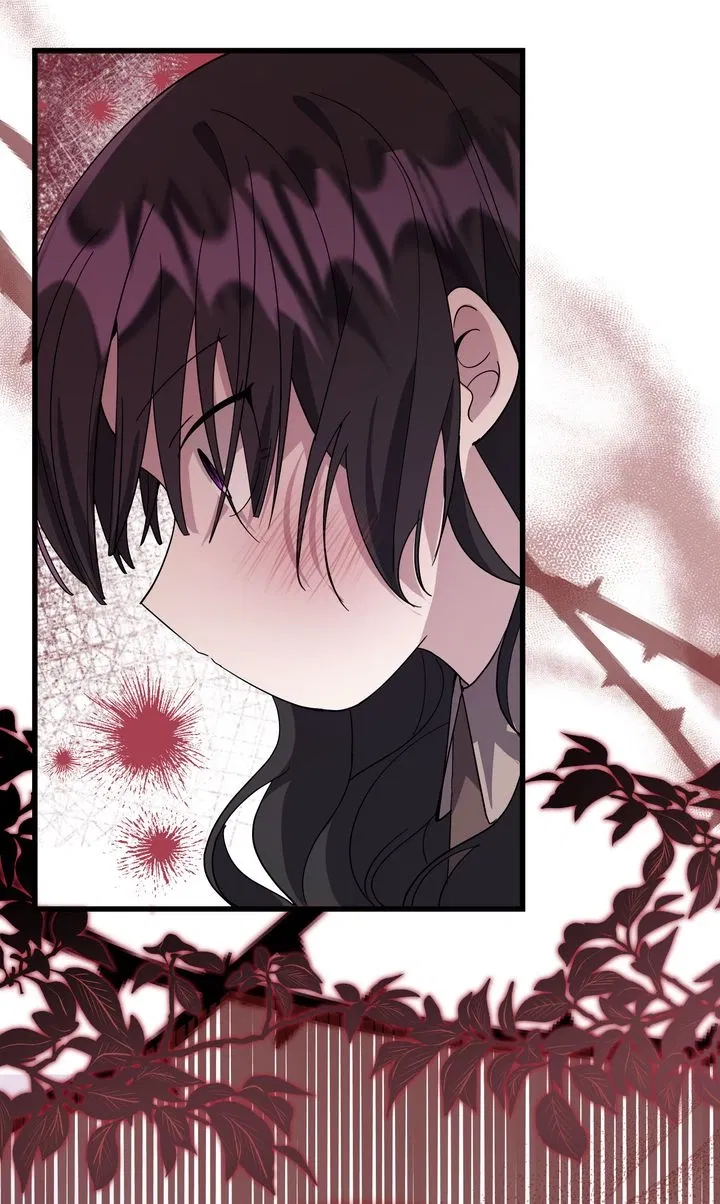 Read The Villain’s Daughter Plans to Run Away Manga Online