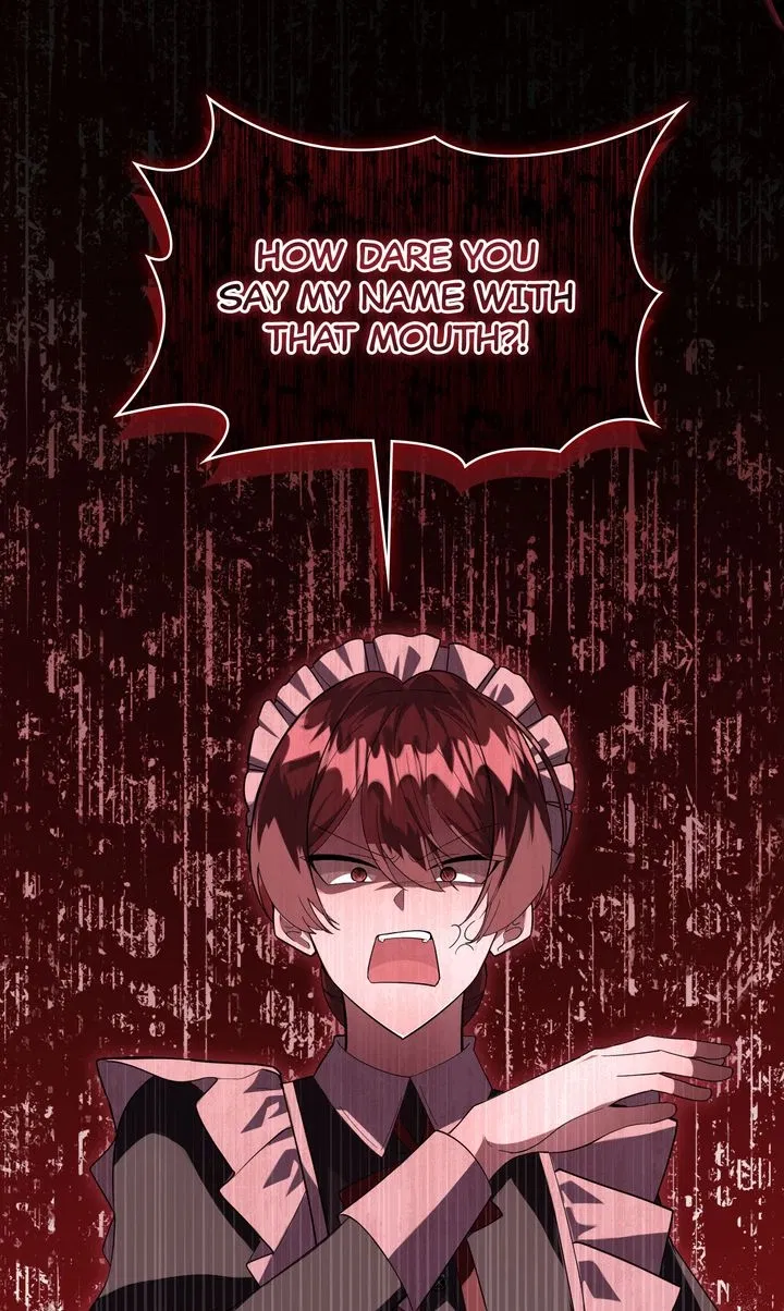 Read The Villain’s Daughter Plans to Run Away Manga Online