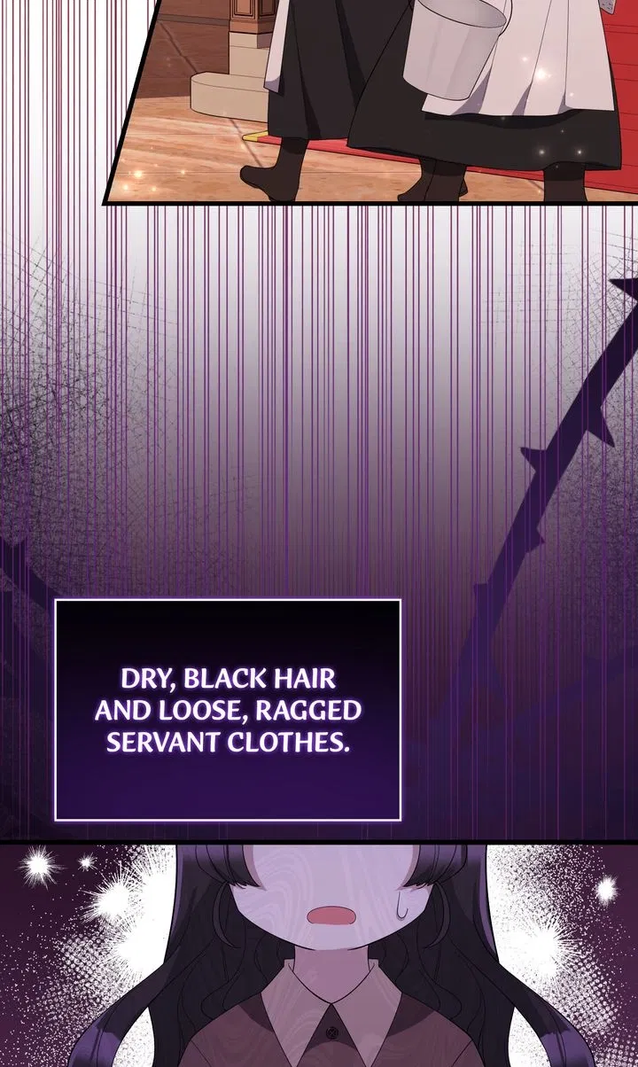 Read The Villain’s Daughter Plans to Run Away Manga Online