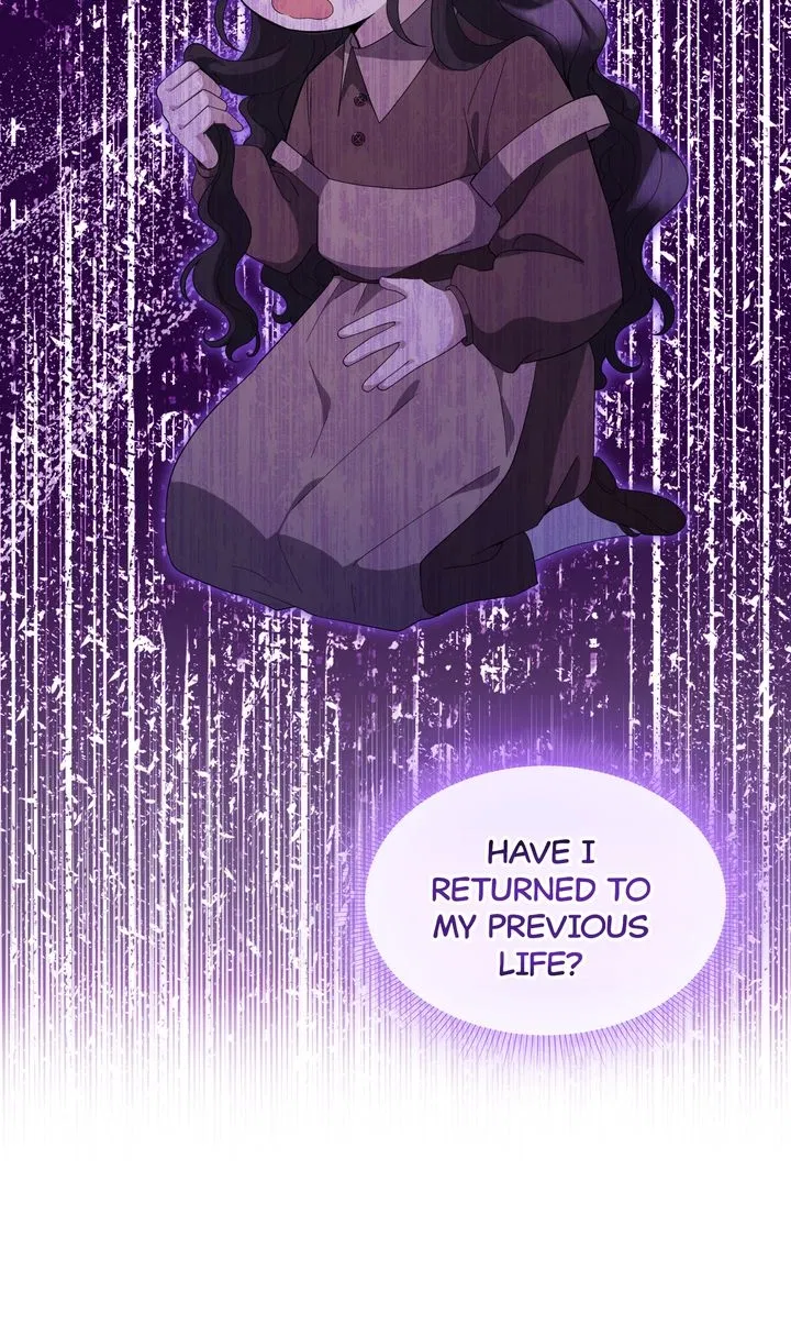 Read The Villain’s Daughter Plans to Run Away Manga Online