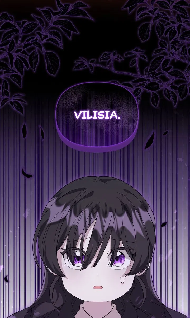 Read The Villain’s Daughter Plans to Run Away Manga Online