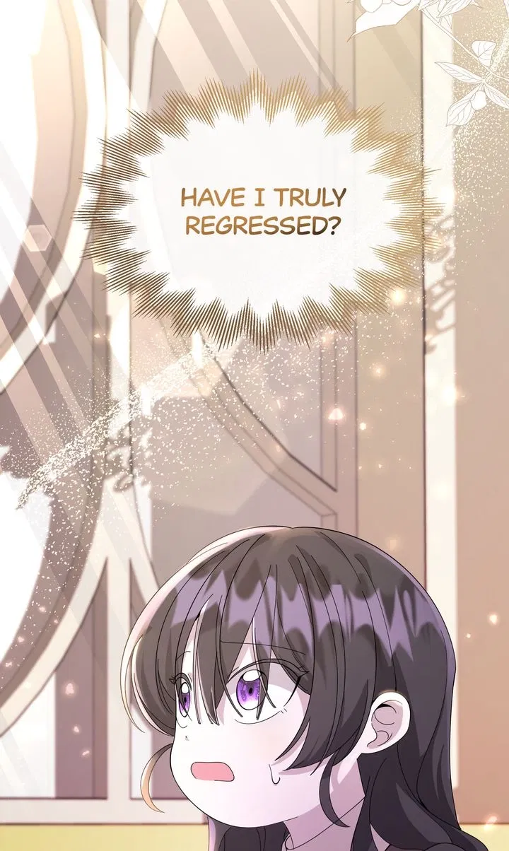 Read The Villain’s Daughter Plans to Run Away Manga Online