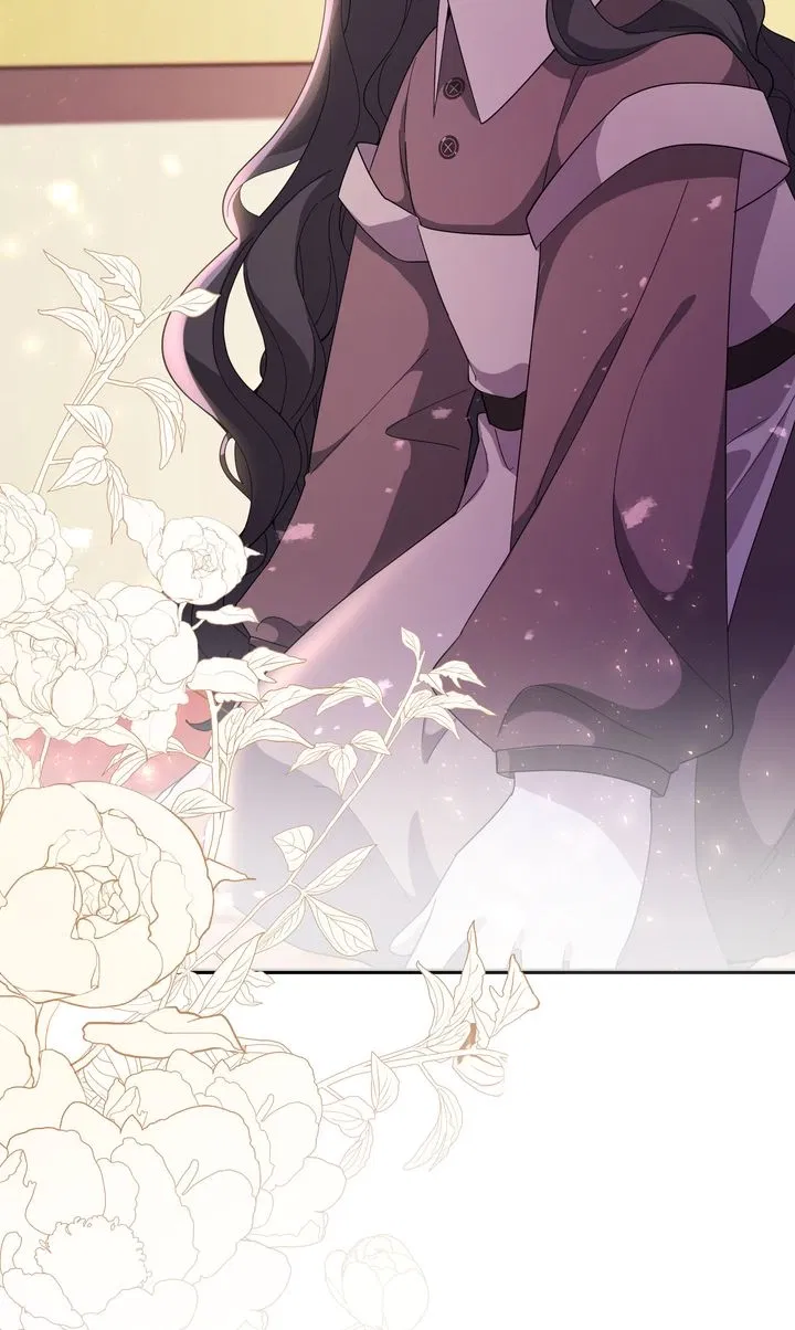 Read The Villain’s Daughter Plans to Run Away Manga Online