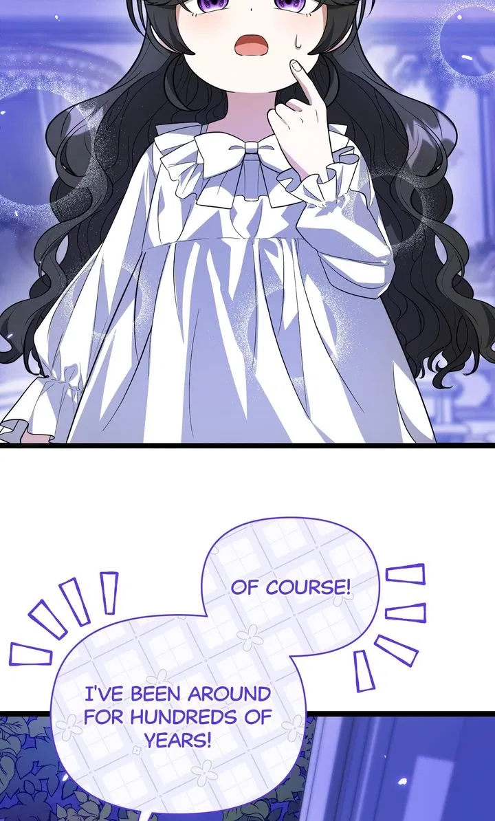Read The Villain’s Daughter Plans to Run Away Manga Online
