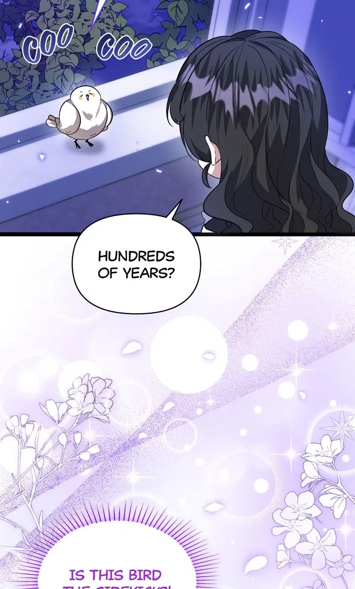 Read The Villain’s Daughter Plans to Run Away Manga Online