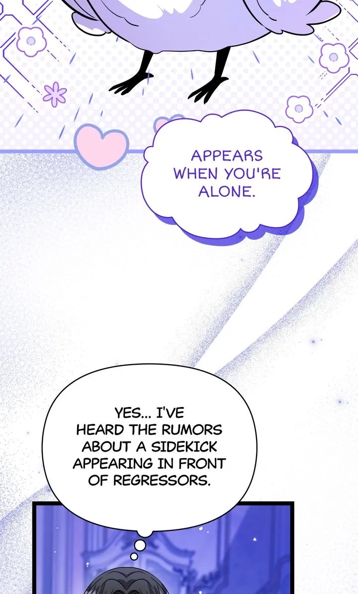 Read The Villain’s Daughter Plans to Run Away Manga Online