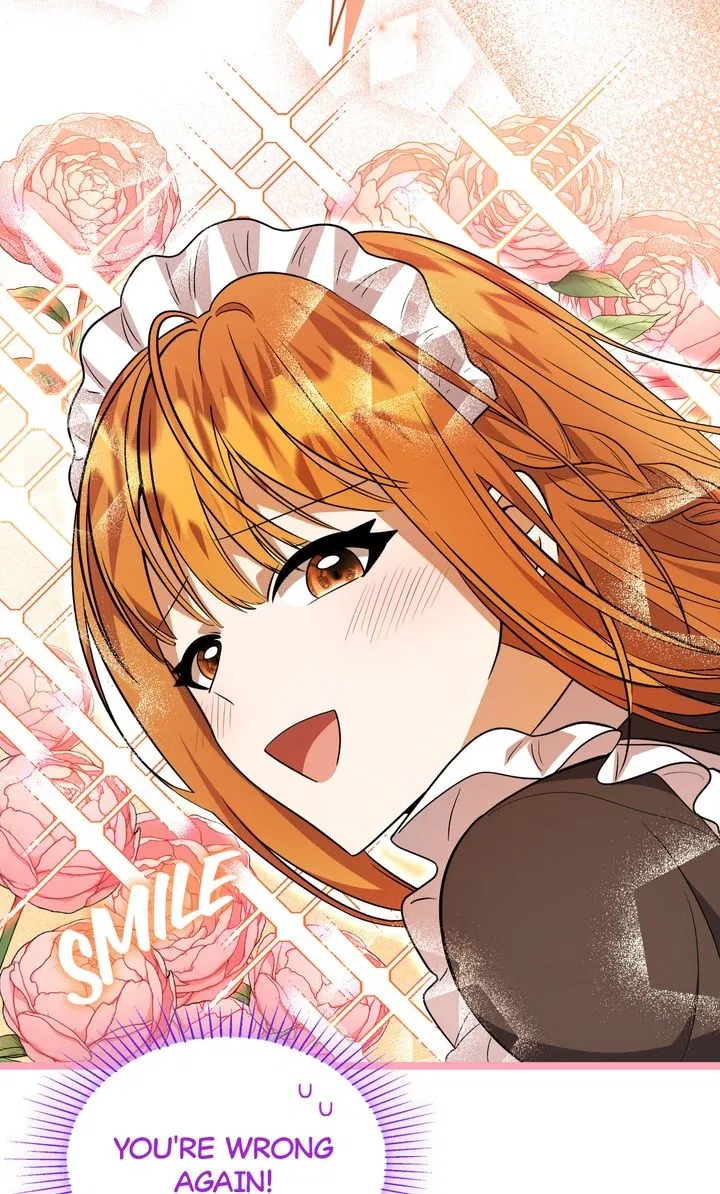 Read The Villain’s Daughter Plans to Run Away Manga Online