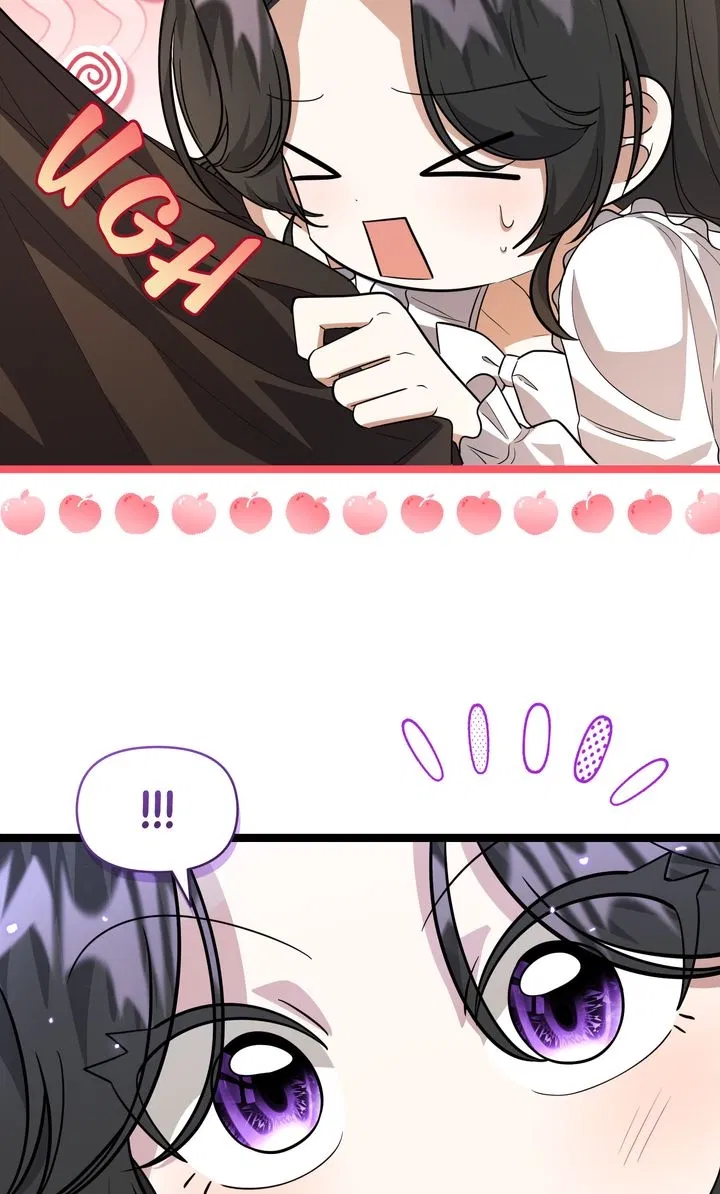 Read The Villain’s Daughter Plans to Run Away Manga Online