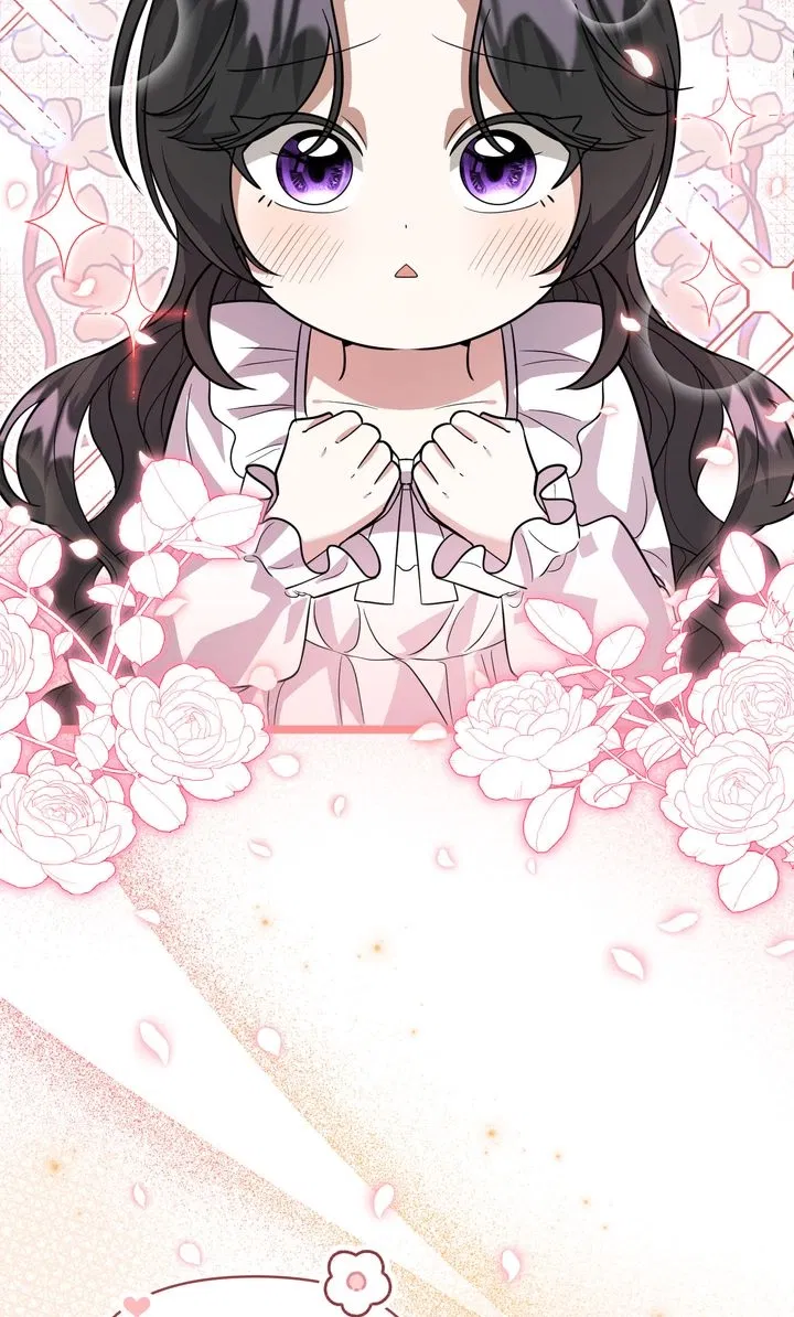 Read The Villain’s Daughter Plans to Run Away Manga Online