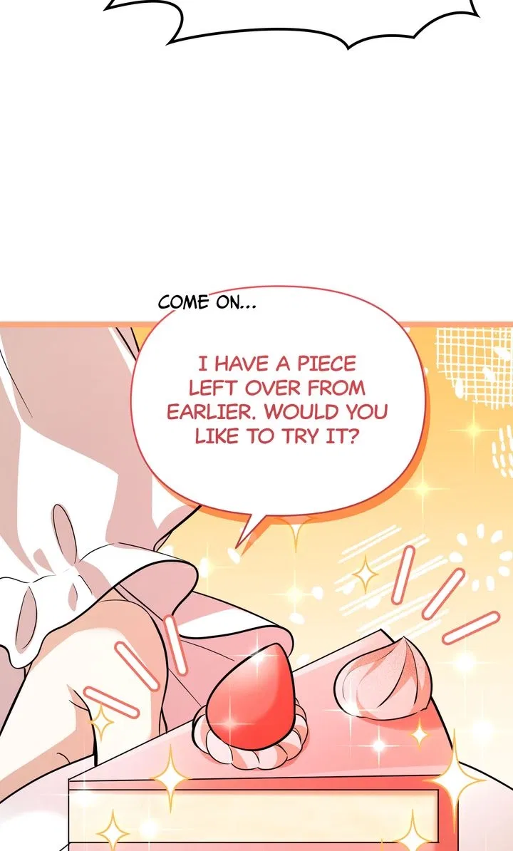Read The Villain’s Daughter Plans to Run Away Manga Online