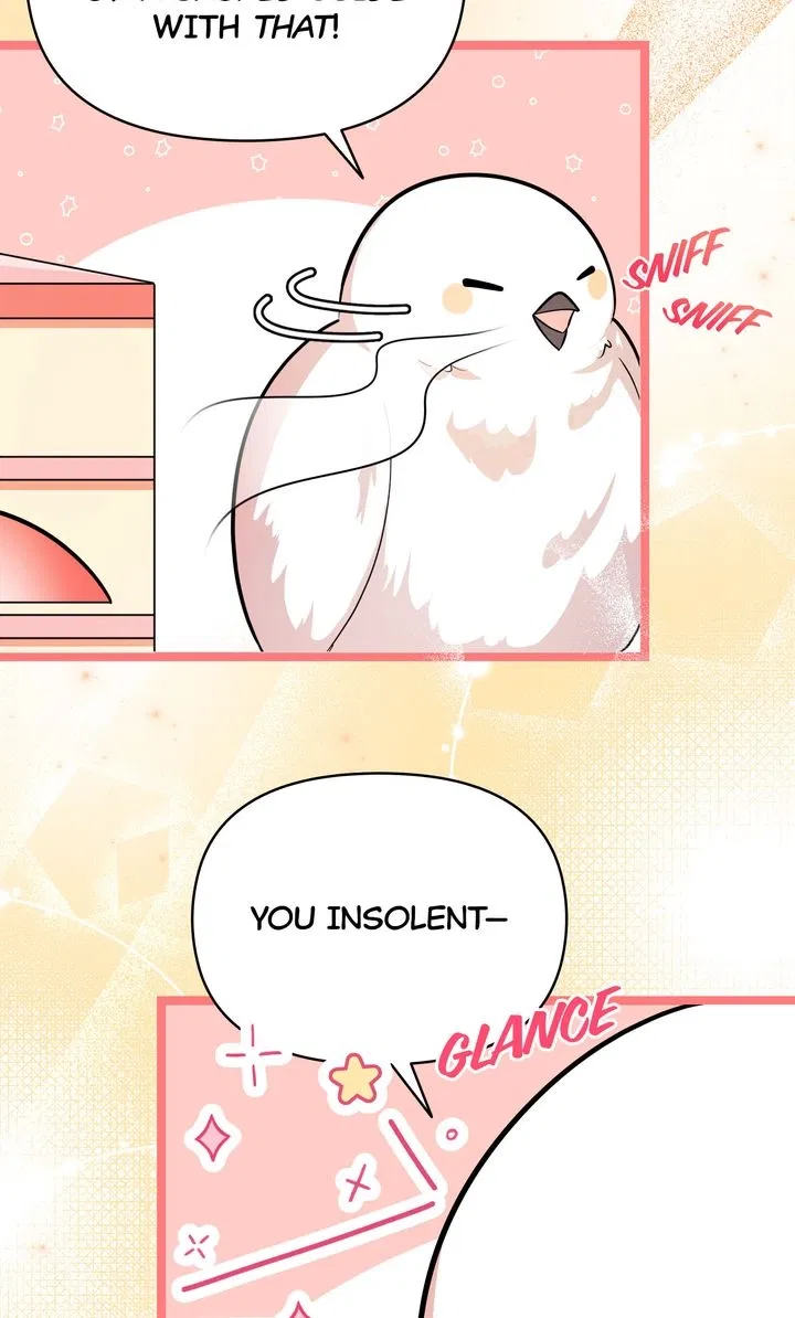 Read The Villain’s Daughter Plans to Run Away Manga Online