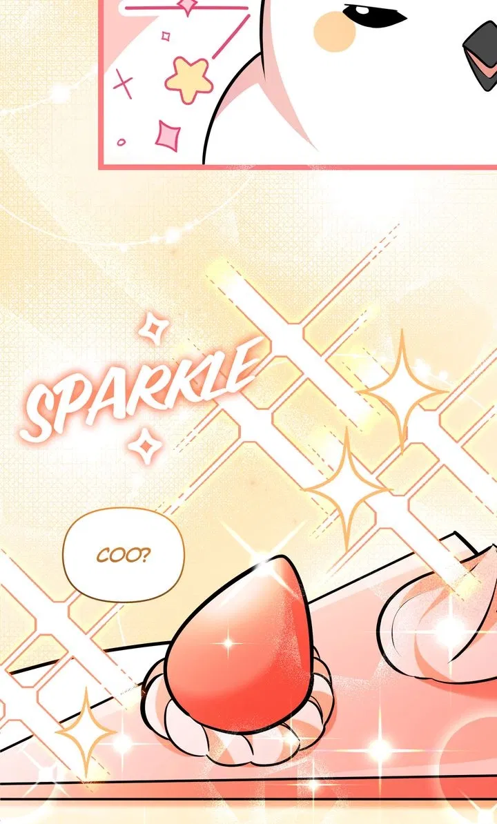 Read The Villain’s Daughter Plans to Run Away Manga Online