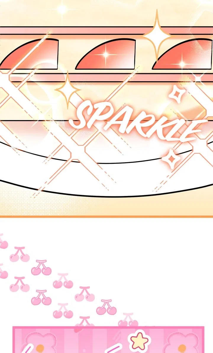 Read The Villain’s Daughter Plans to Run Away Manga Online