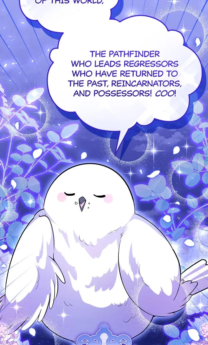 Read The Villain’s Daughter Plans to Run Away Manga Online