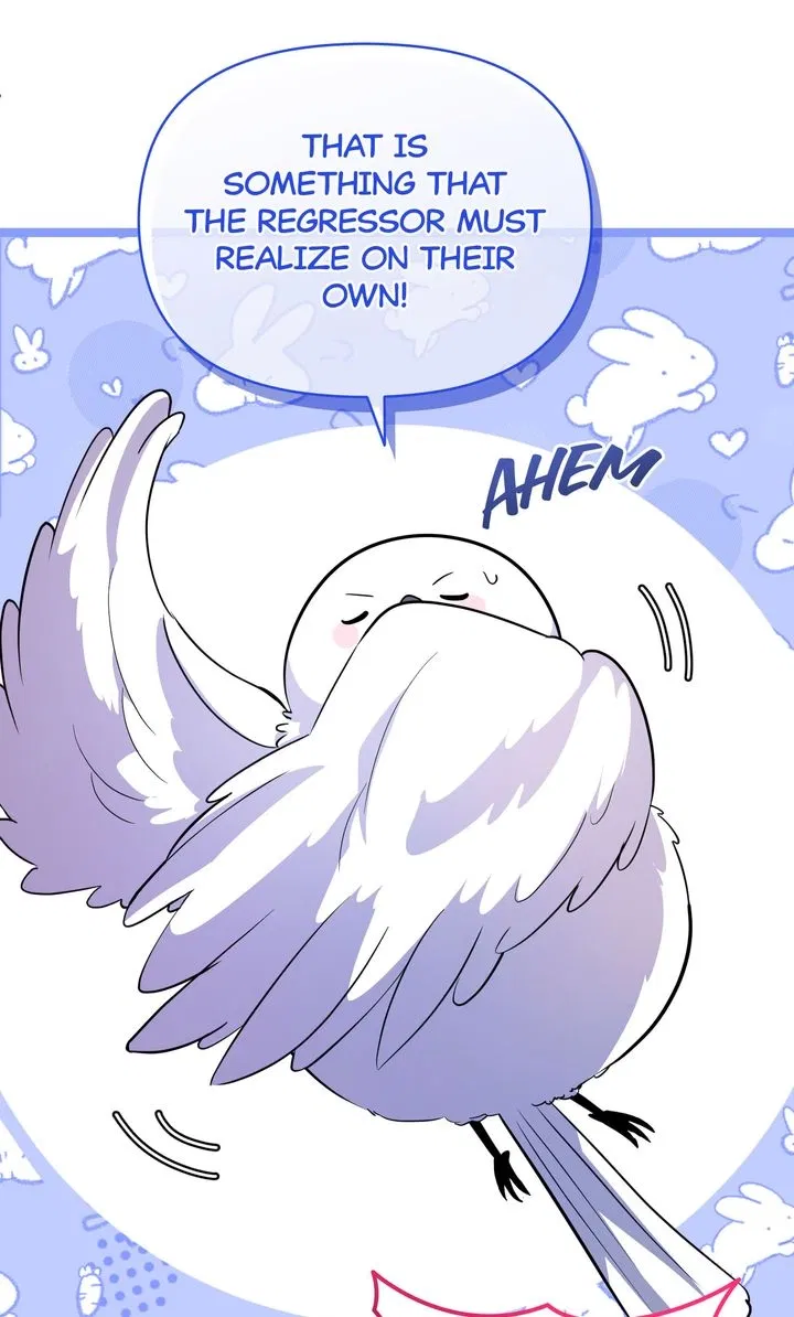 Read The Villain’s Daughter Plans to Run Away Manga Online