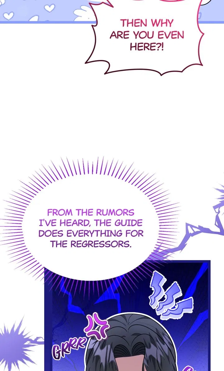 Read The Villain’s Daughter Plans to Run Away Manga Online