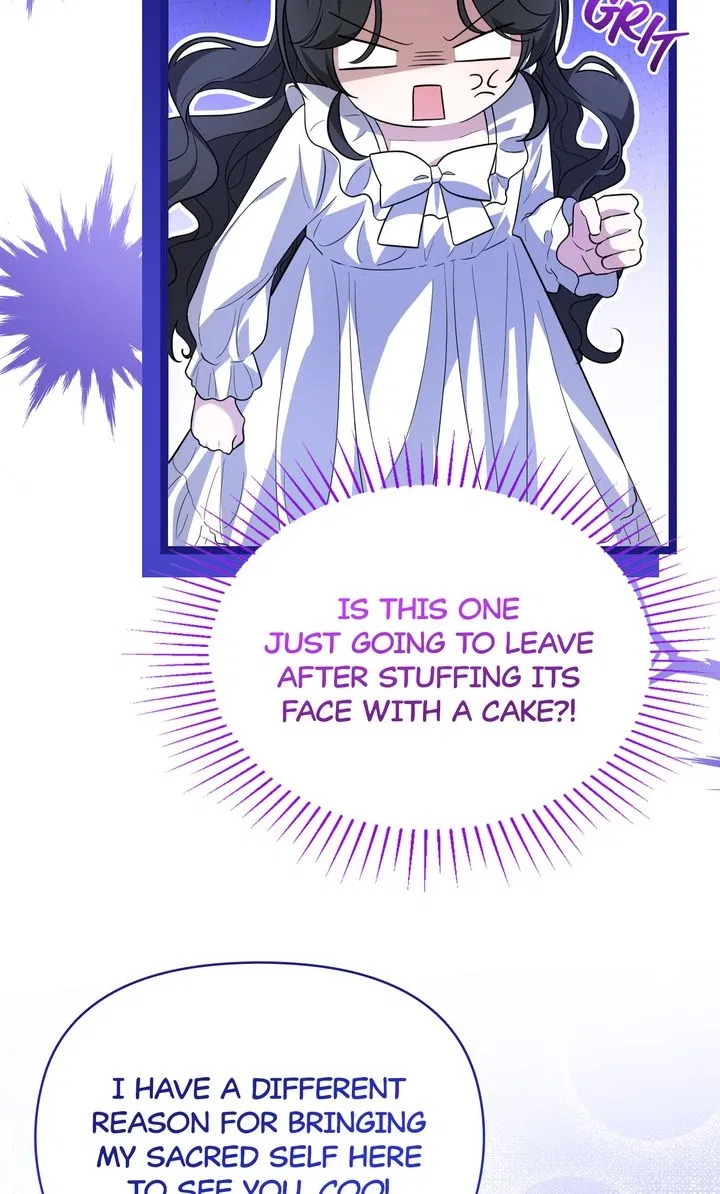Read The Villain’s Daughter Plans to Run Away Manga Online
