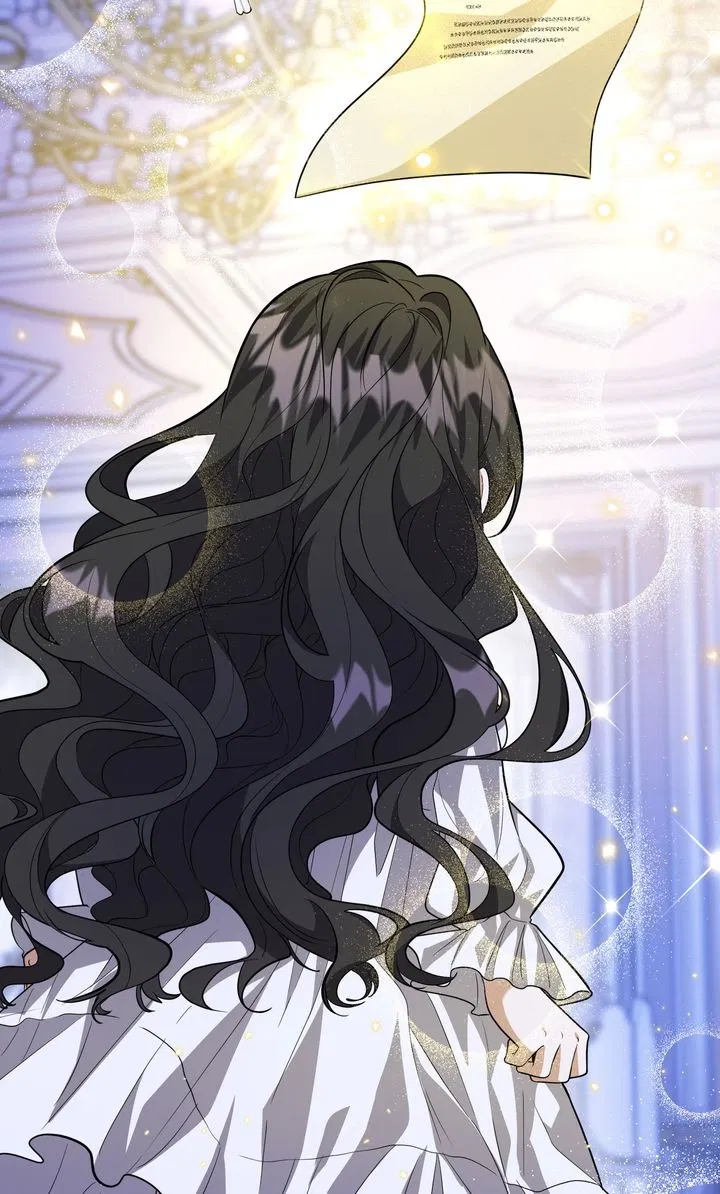 Read The Villain’s Daughter Plans to Run Away Manga Online