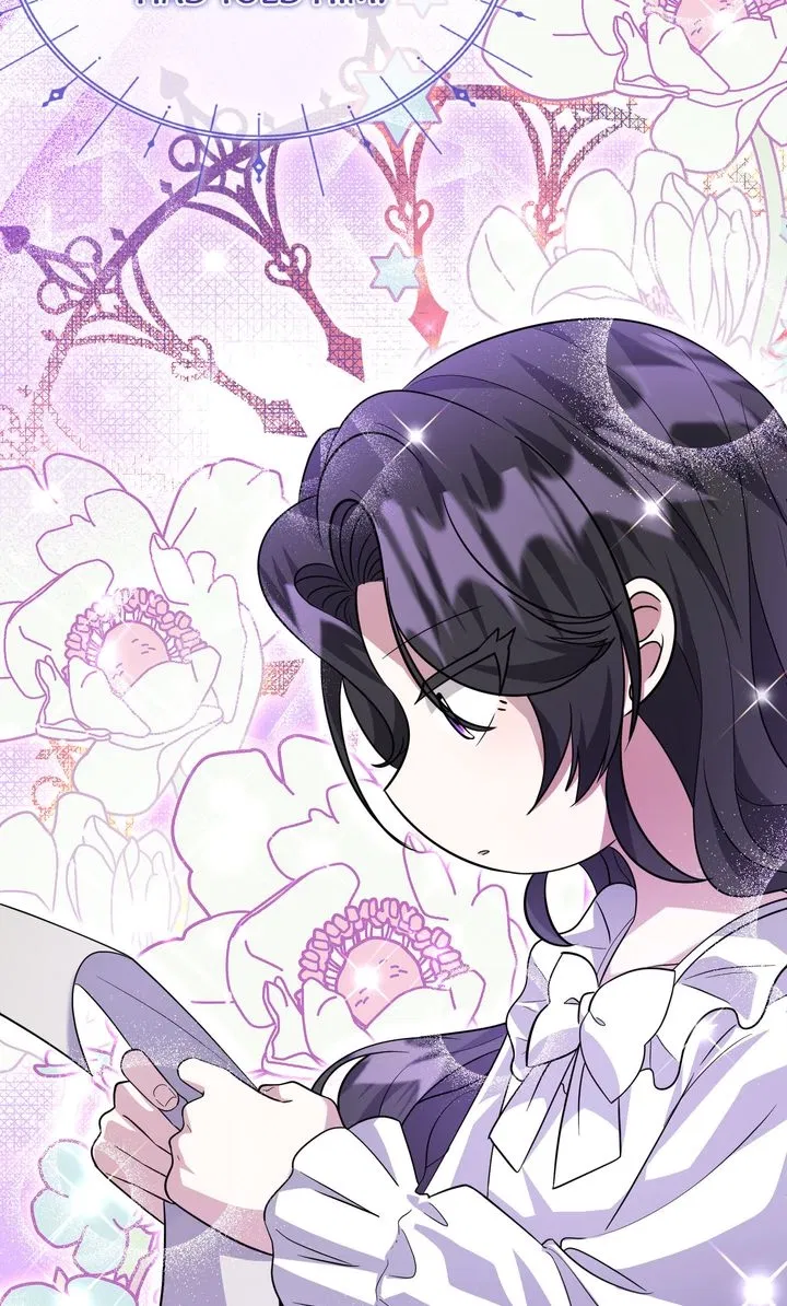 Read The Villain’s Daughter Plans to Run Away Manga Online