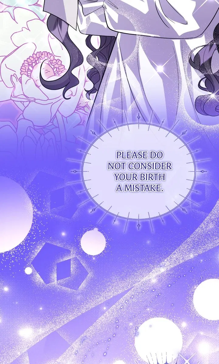 Read The Villain’s Daughter Plans to Run Away Manga Online