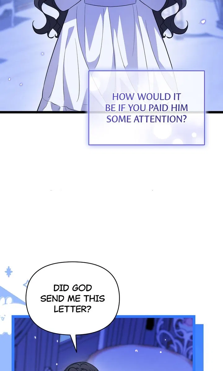 Read The Villain’s Daughter Plans to Run Away Manga Online