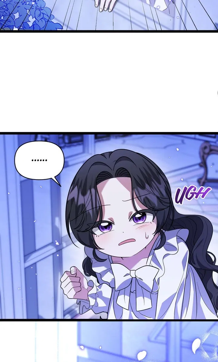 Read The Villain’s Daughter Plans to Run Away Manga Online