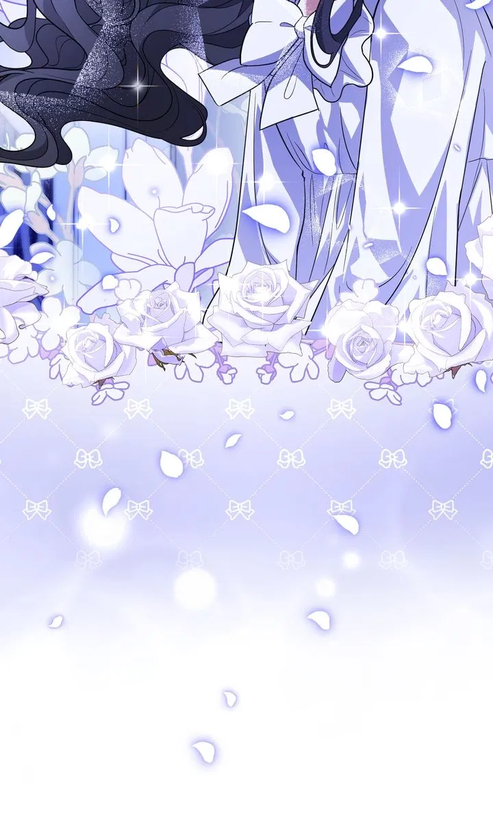 Read The Villain’s Daughter Plans to Run Away Manga Online