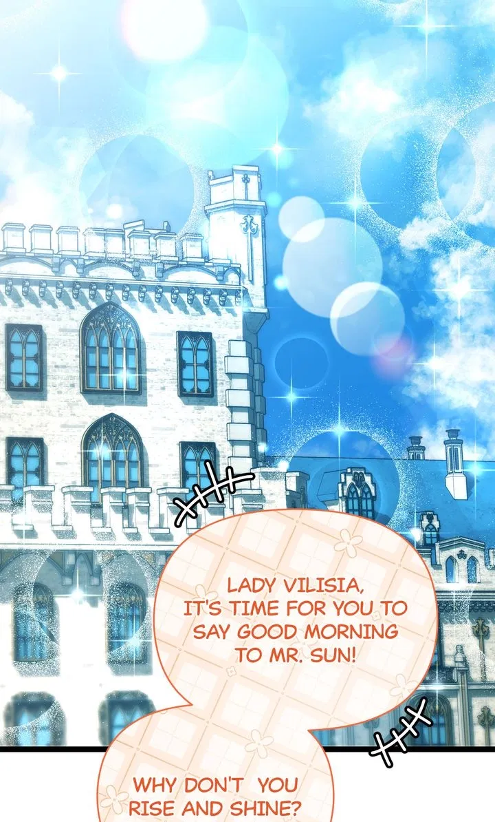 Read The Villain’s Daughter Plans to Run Away Manga Online