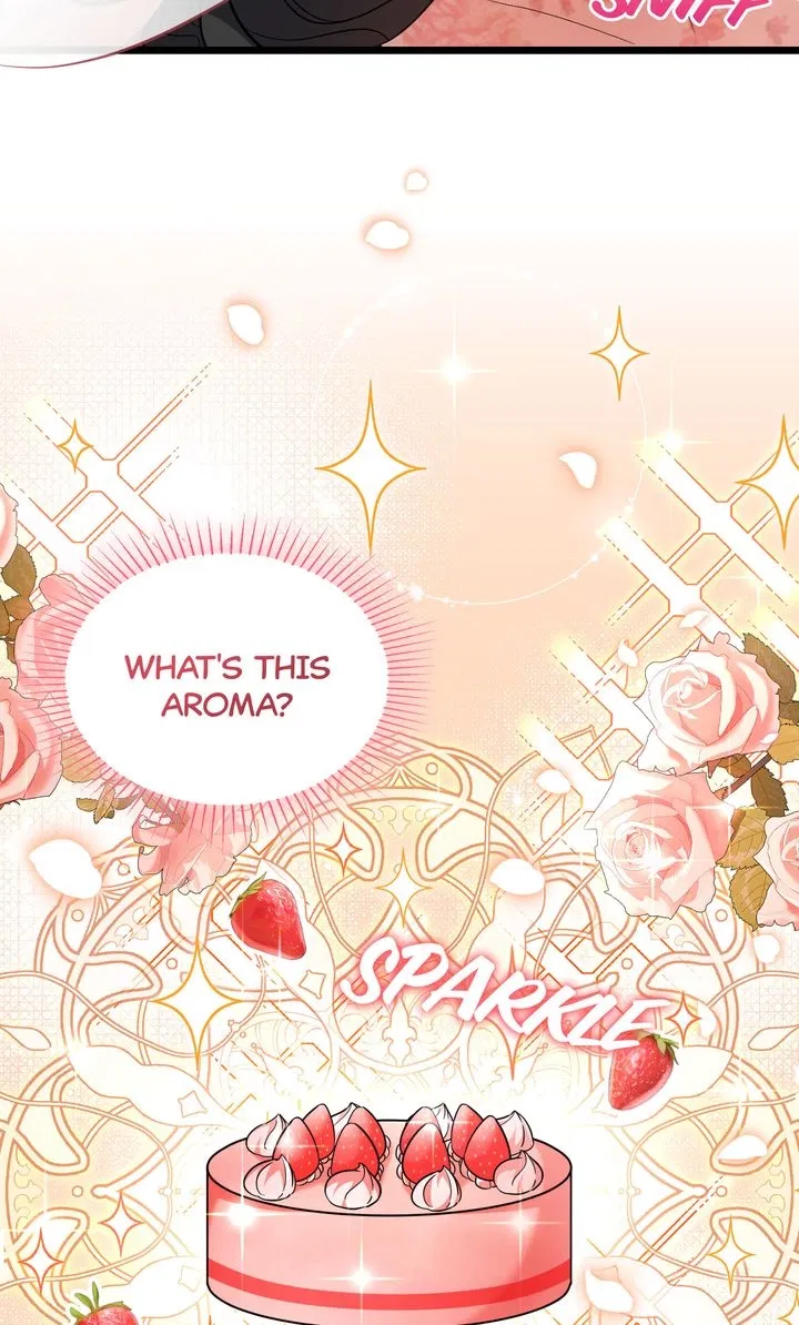 Read The Villain’s Daughter Plans to Run Away Manga Online