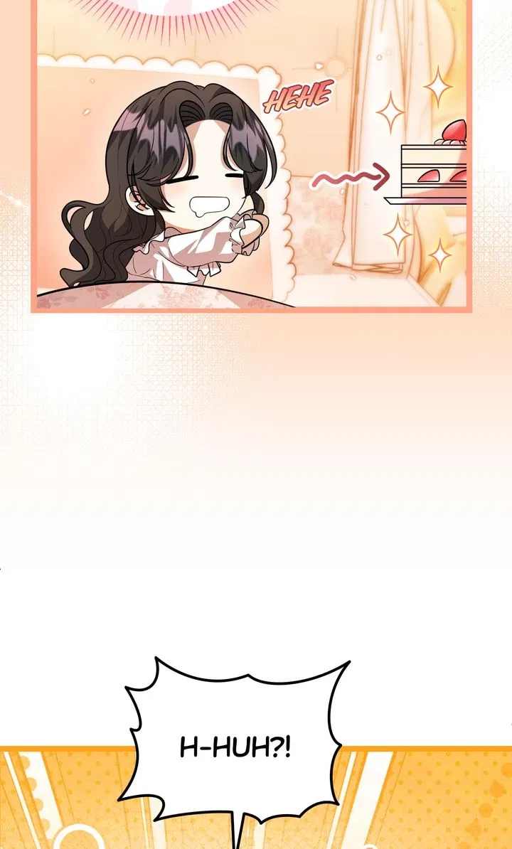 Read The Villain’s Daughter Plans to Run Away Manga Online