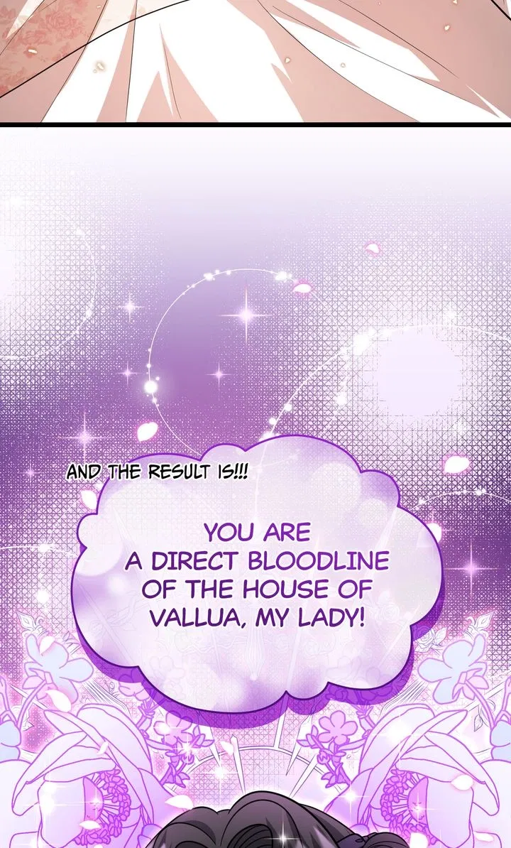 Read The Villain’s Daughter Plans to Run Away Manga Online