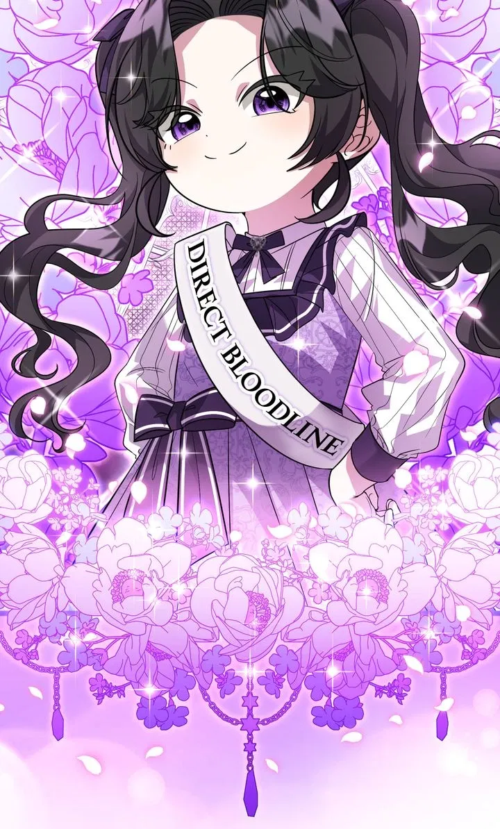 Read The Villain’s Daughter Plans to Run Away Manga Online