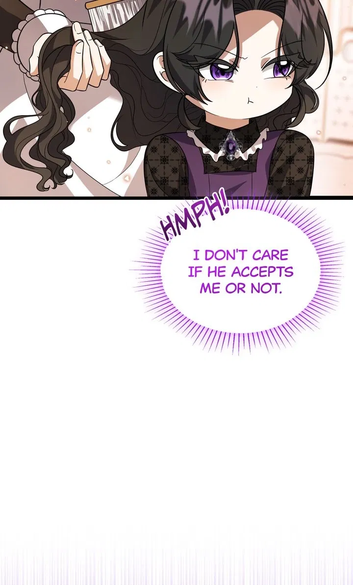 Read The Villain’s Daughter Plans to Run Away Manga Online