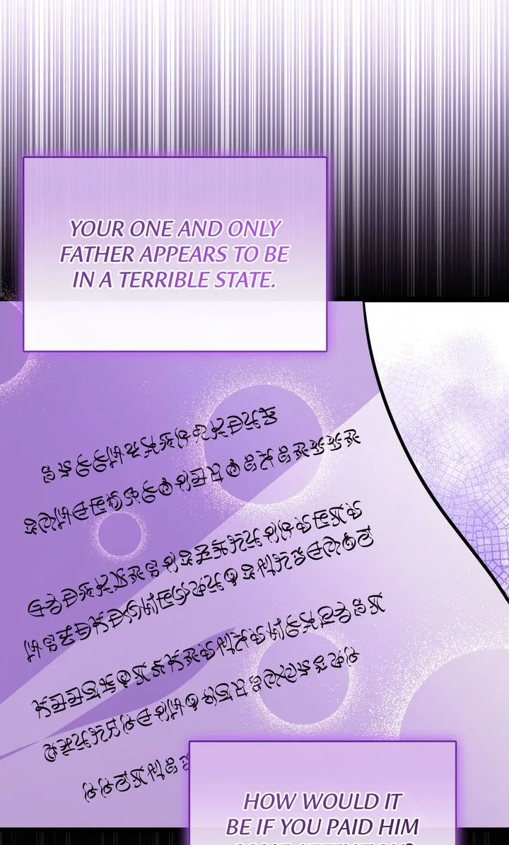 Read The Villain’s Daughter Plans to Run Away Manga Online