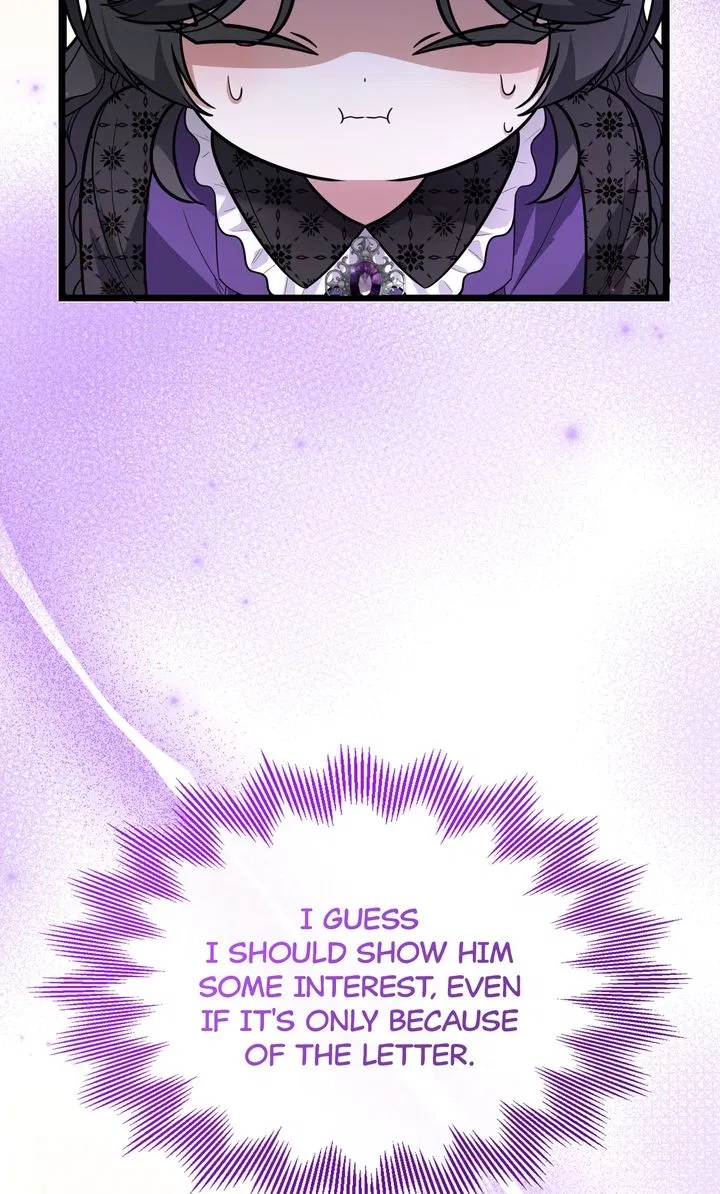 Read The Villain’s Daughter Plans to Run Away Manga Online