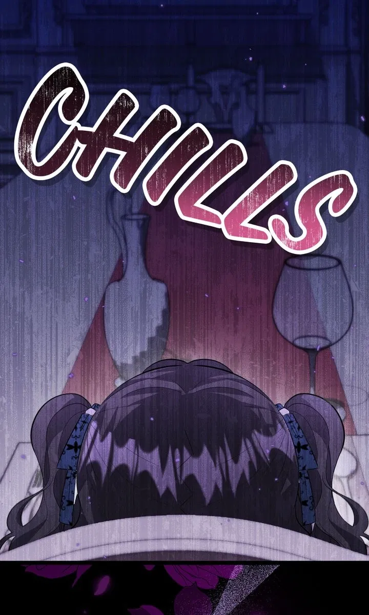 Read The Villain’s Daughter Plans to Run Away Manga Online