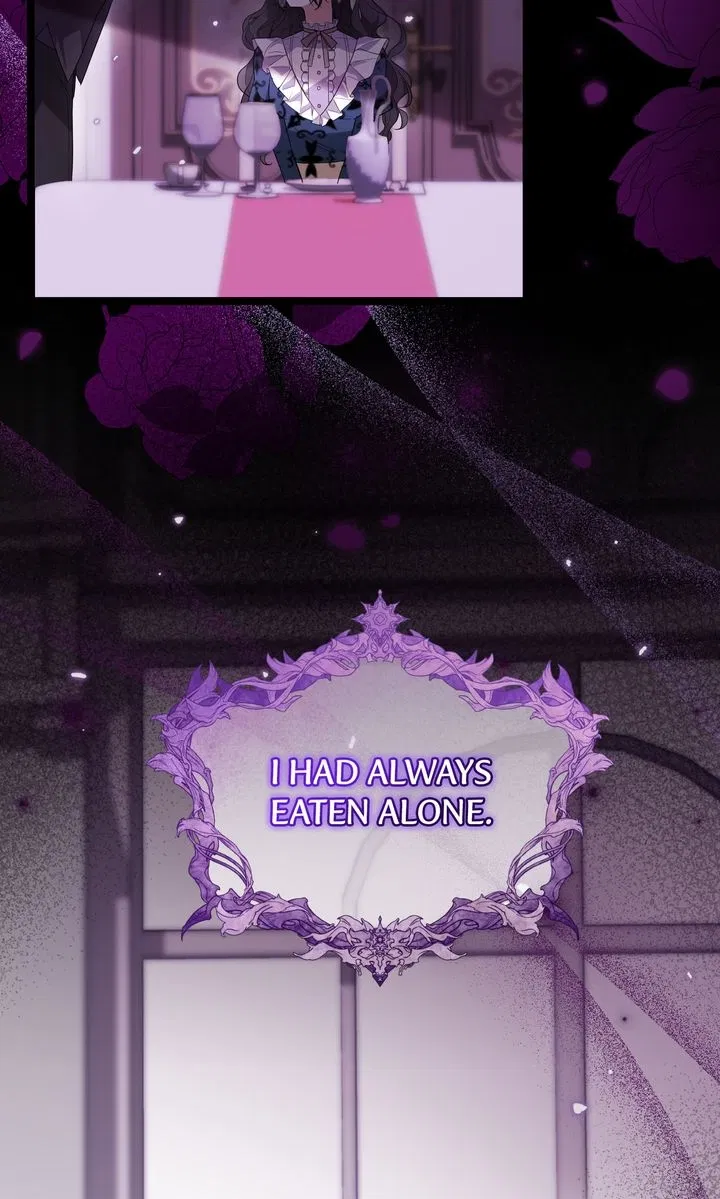 Read The Villain’s Daughter Plans to Run Away Manga Online