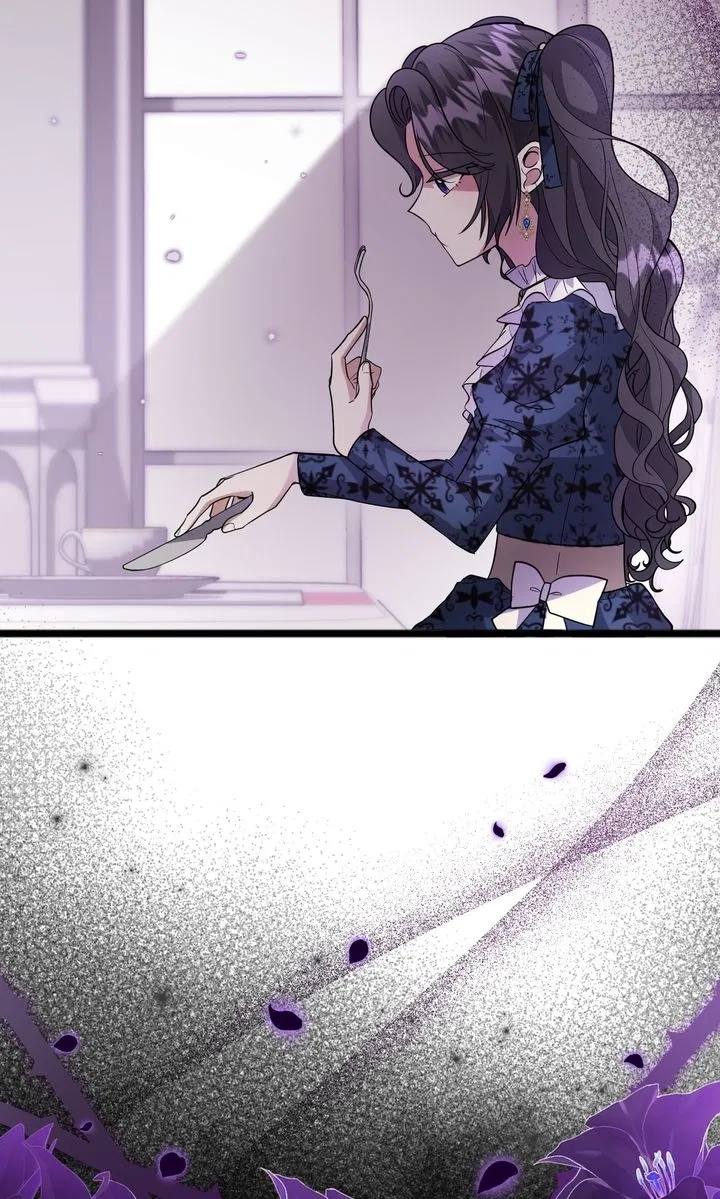 Read The Villain’s Daughter Plans to Run Away Manga Online