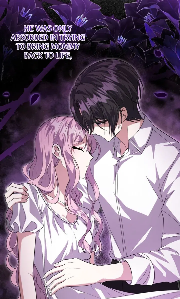Read The Villain’s Daughter Plans to Run Away Manga Online