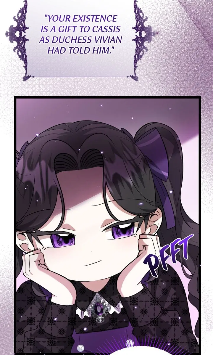 Read The Villain’s Daughter Plans to Run Away Manga Online