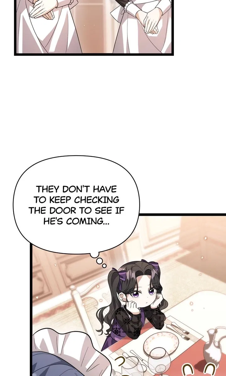 Read The Villain’s Daughter Plans to Run Away Manga Online
