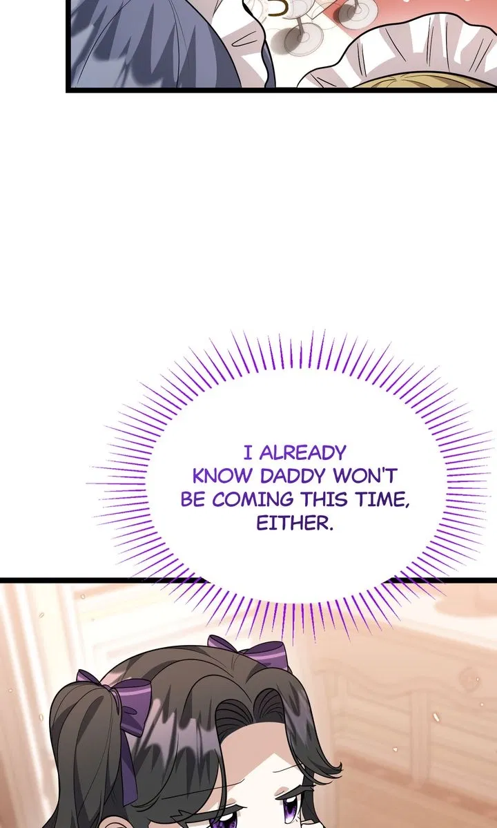 Read The Villain’s Daughter Plans to Run Away Manga Online