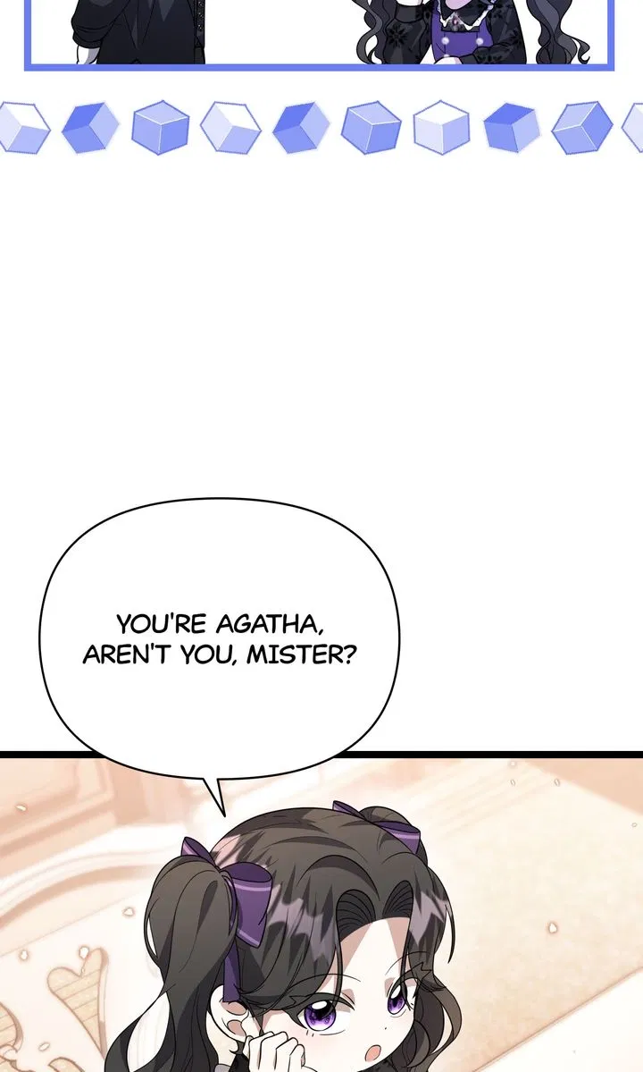 Read The Villain’s Daughter Plans to Run Away Manga Online