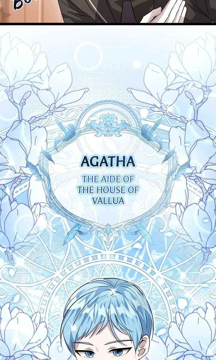 Read The Villain’s Daughter Plans to Run Away Manga Online
