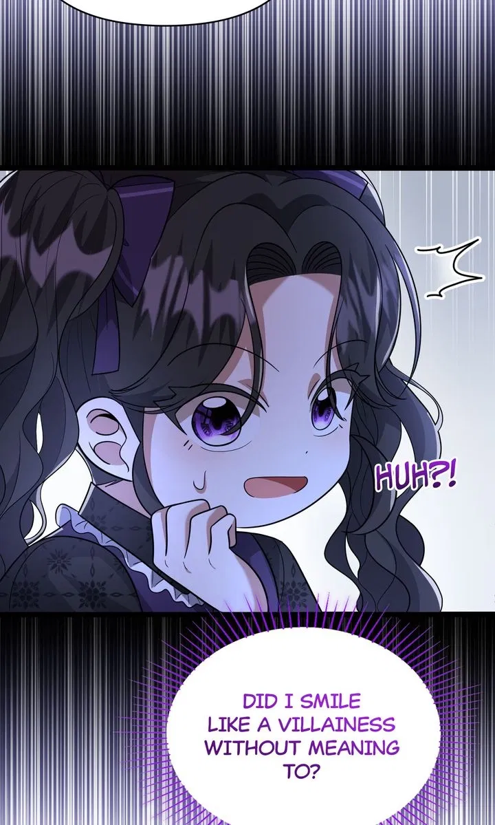 Read The Villain’s Daughter Plans to Run Away Manga Online