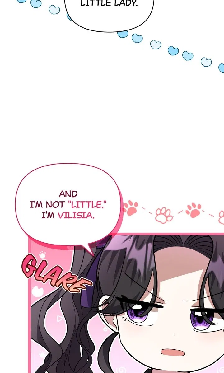 Read The Villain’s Daughter Plans to Run Away Manga Online