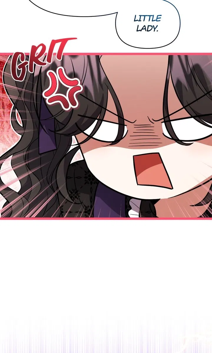 Read The Villain’s Daughter Plans to Run Away Manga Online