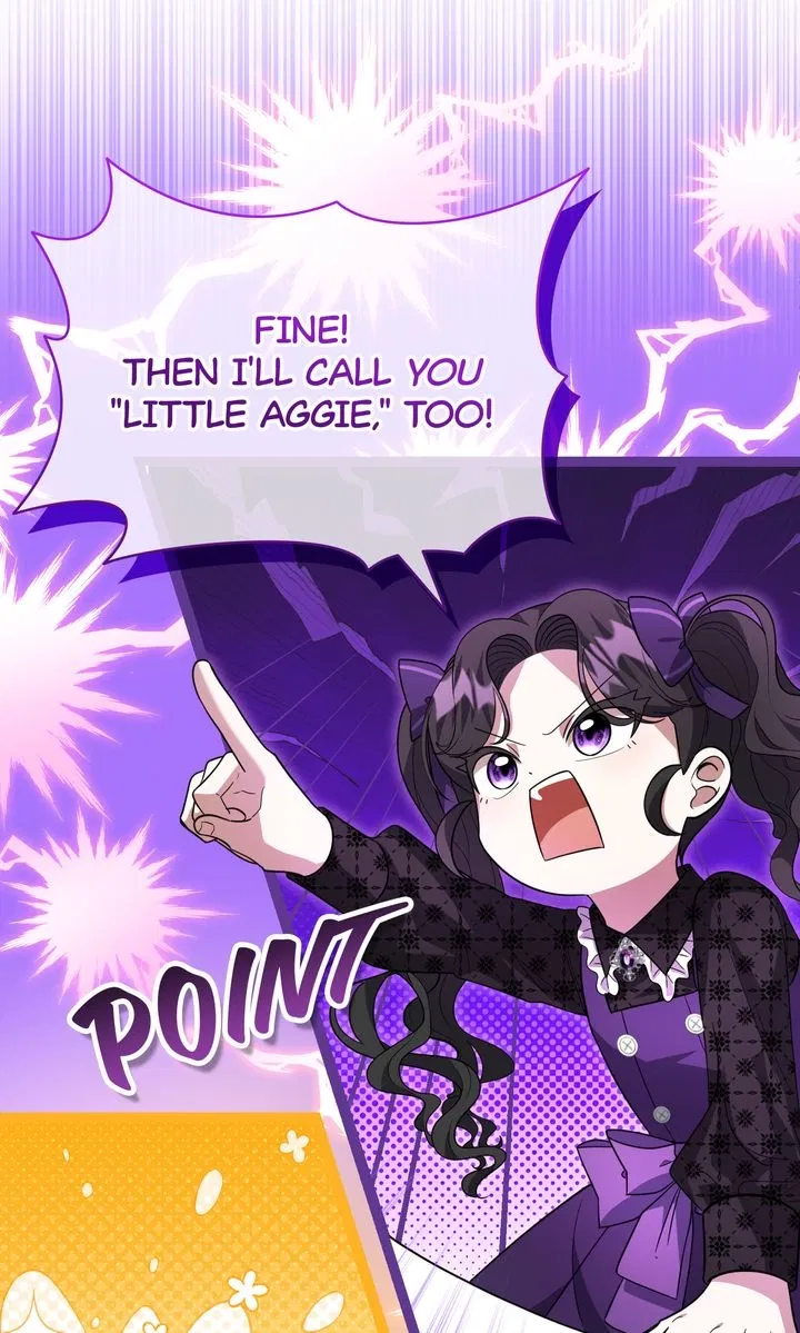 Read The Villain’s Daughter Plans to Run Away Manga Online