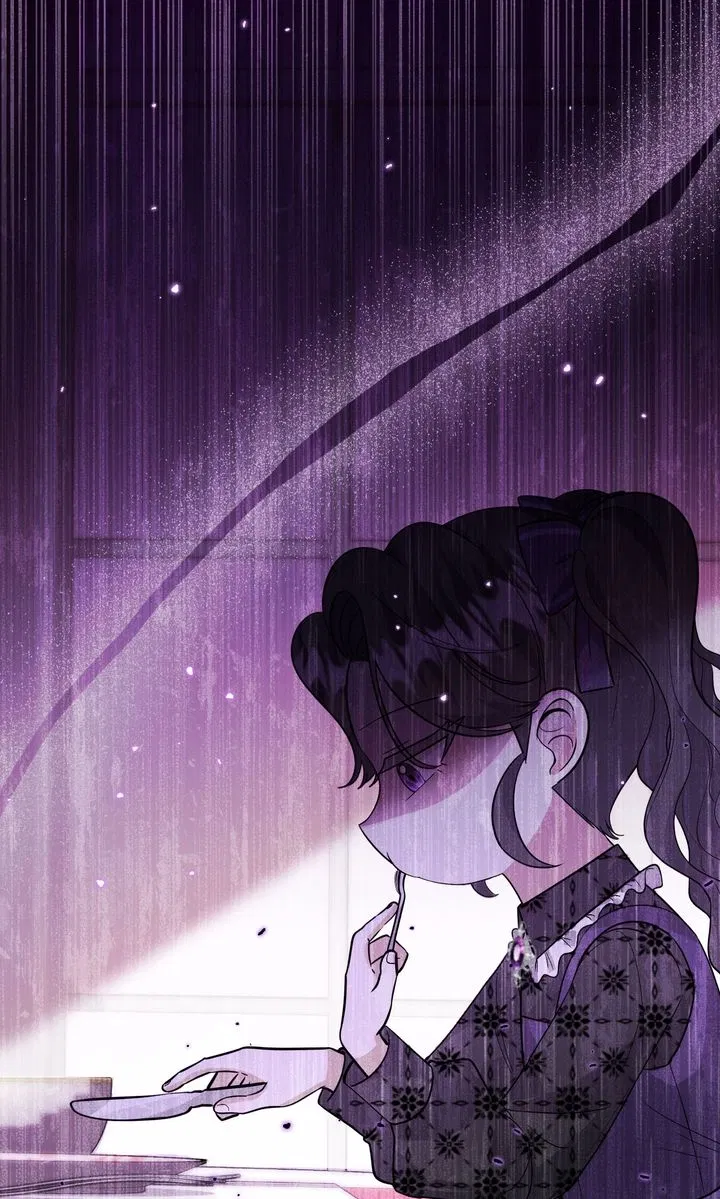 Read The Villain’s Daughter Plans to Run Away Manga Online